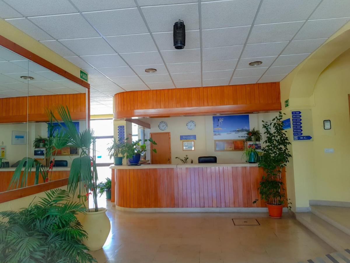 Apartamento T1 Com Piscina, Em Montechoro, Albufeira, Algarve Διαμέρισμα Εξωτερικό φωτογραφία