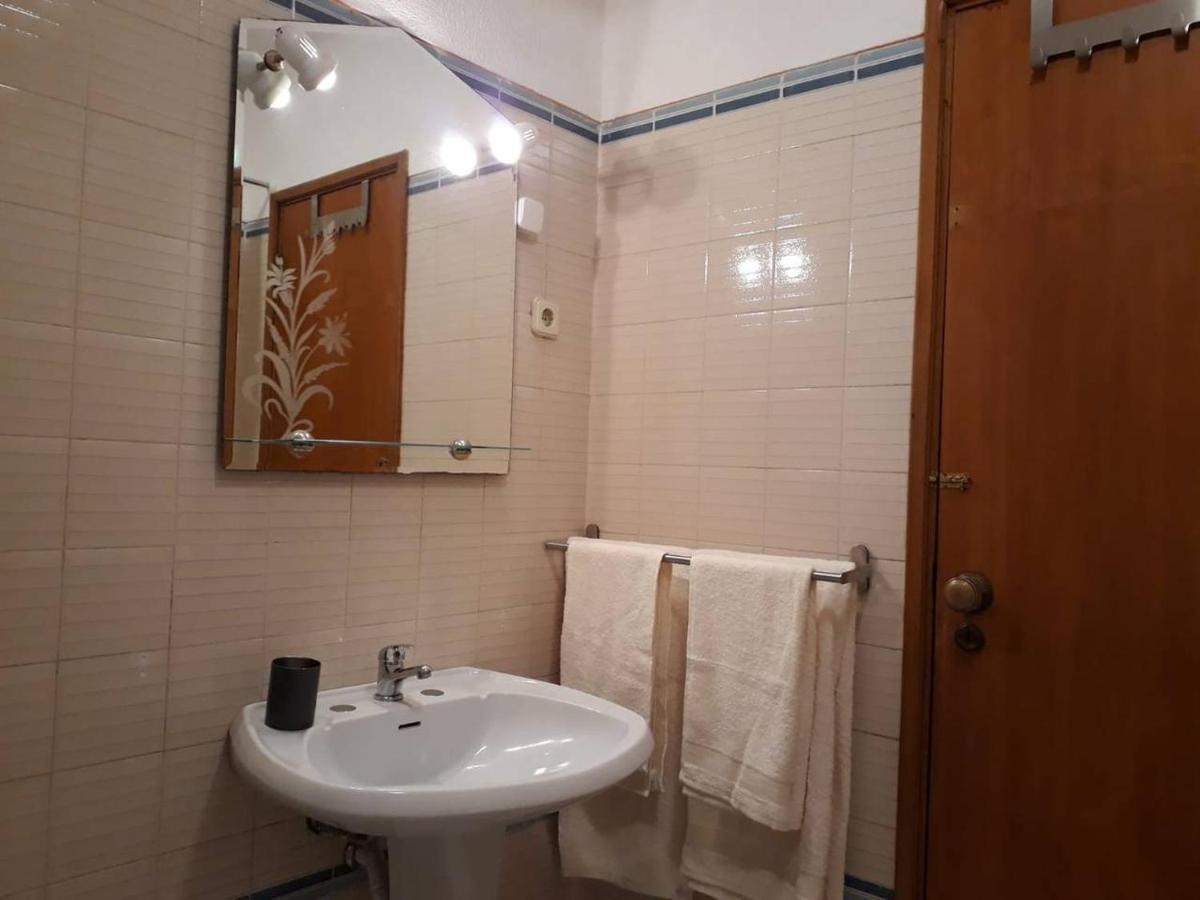 Apartamento T1 Com Piscina, Em Montechoro, Albufeira, Algarve Διαμέρισμα Εξωτερικό φωτογραφία